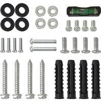 Кронштейн для телевизора Esperanza ERW016