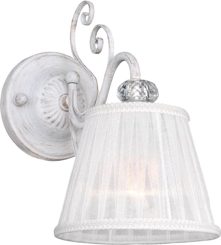 

Бра Favourite F-Promo Amanda 2150-1W