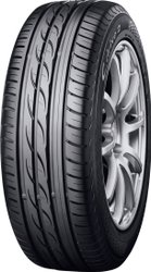 Yokohama C.drive2 AC02 195/65R15 91V