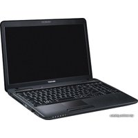 Ноутбук Toshiba Satellite L650D-120 (PSK1SE-01400URU)