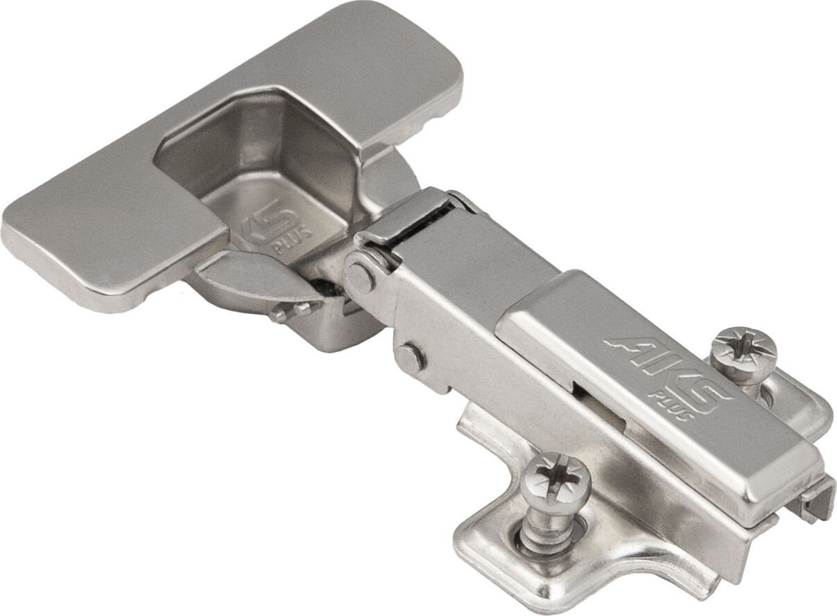 

Мебельная петля AKS 45047