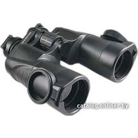 Бинокль Yukon Pro 10x50WA в Гомеле