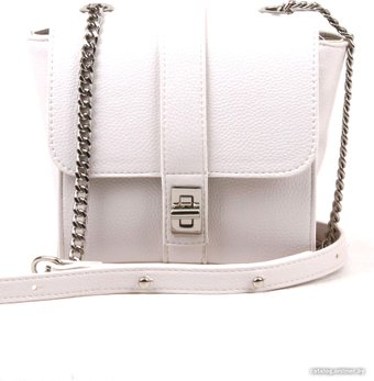 23s0475k14
