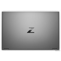 Рабочая станция HP ZBook Fury 15 G8 314K1EA