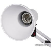 Настольная лампа Sonnen TL-007 235539