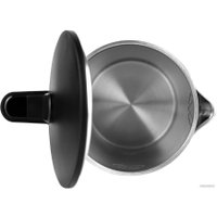 Электрический чайник Evolution KP15152MB