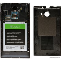 Телефон iNew V3