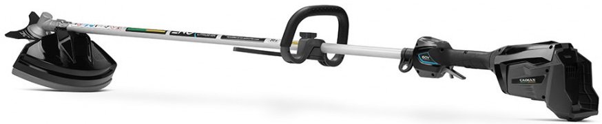 

Триммер Caiman Eno BCLi 00-010602-0001 (без АКБ)