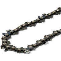 Цепь для пилы Daewoo Power DACS 45