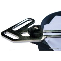 Вентилятор для видеокарты Titan TTC-SC07TZ(RB)