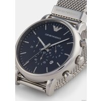 Наручные часы Emporio Armani AR80038