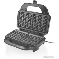 Многофункциональная сэндвичница ETA Sorento 3151 90010