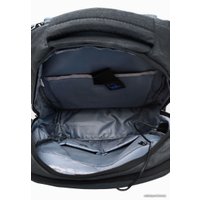 Городской рюкзак Stelz 21-120-001