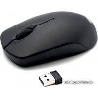 Мышь Ritmix RMW-506