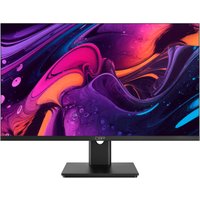 Монитор CBR MF 2706