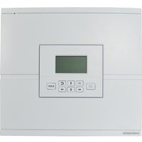 Терморегулятор Zont Climatic 1.2