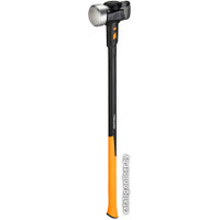 Кувалда Fiskars IsoCore XL 1020164