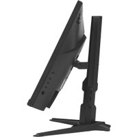 Игровой монитор Acer Nitro XV270X1bmiipx UM.HX1CD.102