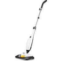 Паровая швабра Kitfort KT-1088