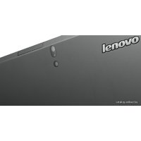 Планшет Lenovo ThinkPad Tablet 2 64GB 3G (N3S25RT)