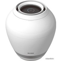 Климатический комплекс BORK A802 Rain