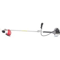 Триммер Интерскол КБ-44/43В 896.0.0.70