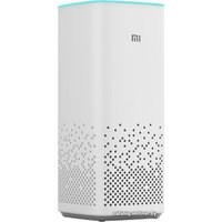 Умная колонка Xiaomi AI Speaker (китайская версия)