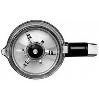 Автоматический вспениватель молока WMF 413320011