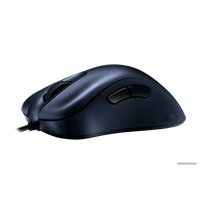 Игровая мышь BenQ Zowie EC2-B CS:GO Version