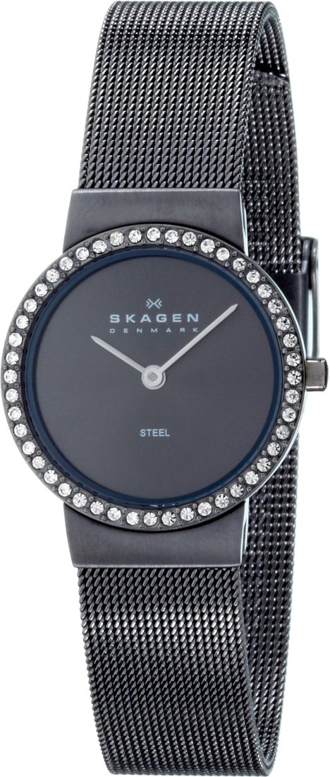 

Наручные часы Skagen 644SMM