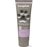Шампунь Beaphar 10143 (250 мл)
