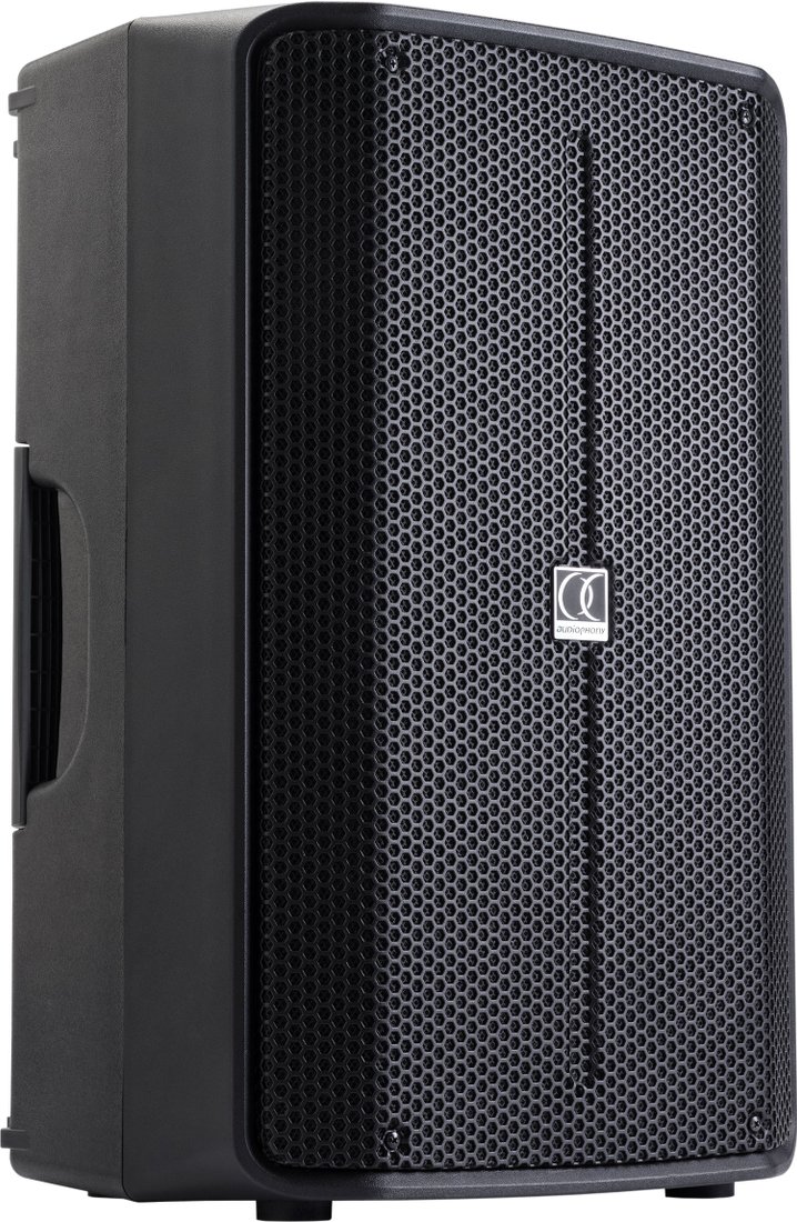 

Активная акустика Audiophony NOVA-12A