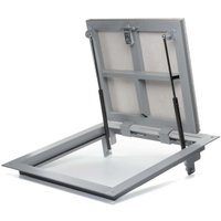 Люк ЛючкиБел Погребок АМО (70x70)