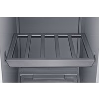 Паровой шкаф для одежды Samsung DF60R8600CG/LP