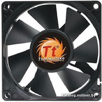 Вентилятор для корпуса Thermaltake Standard Case Fan (AF0034)