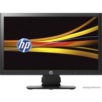 Монитор HP ProDisplay P201