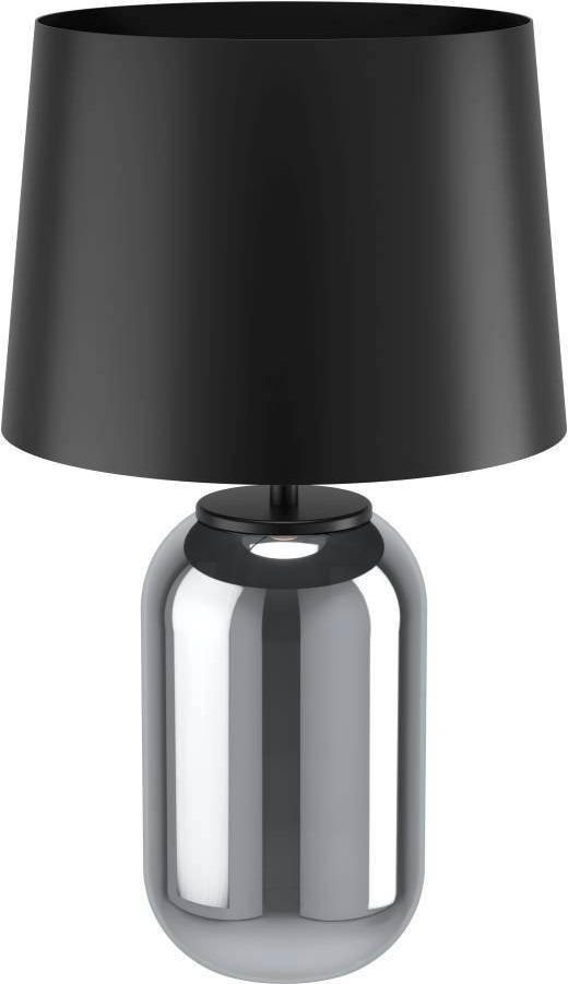 

Настольная лампа Eglo Cuite 390063