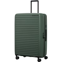 Чемодан-спиннер Samsonite Restackd Sage 81 см