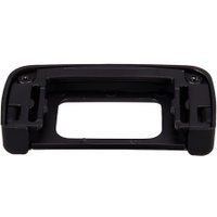 Наглазник Rumi DK-25