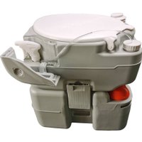 Биотуалет Saniteco CHH-N5320T