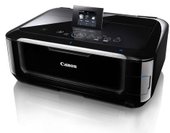 Canon PIXMA MG6240