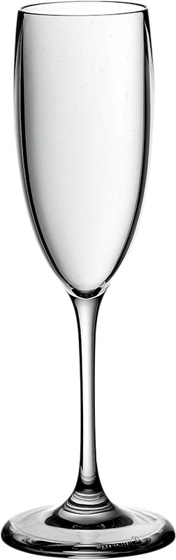 

Бокал для шампанского Guzzini Happy Hour 23330200