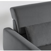 Софа Ikea Slatorp 40594377