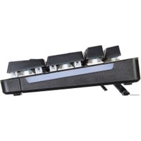 Клавиатура Оклик 990G Rage