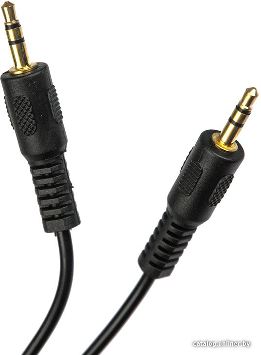 Кабель Dialog HC-A4615