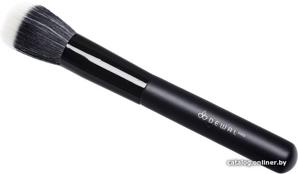 Кисть Dewal BR-509