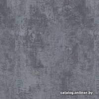 Виниловые обои Marburg Saga 58078