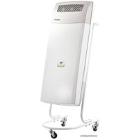 Бактерицидный рециркулятор POZIS ОРБ-2П