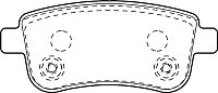 

Valeo 302101