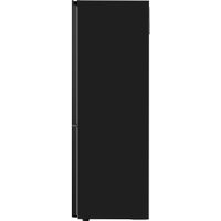 Холодильник LG DoorCooling+ GC-B459FTPW
